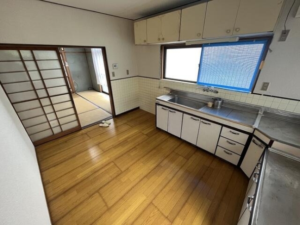 imgi_138__0p_nW5-Oc2opBi4n-YHDA==