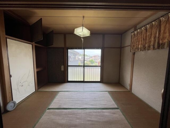 imgi_139__0p_nW5-Oc06JO4NswAqqA==