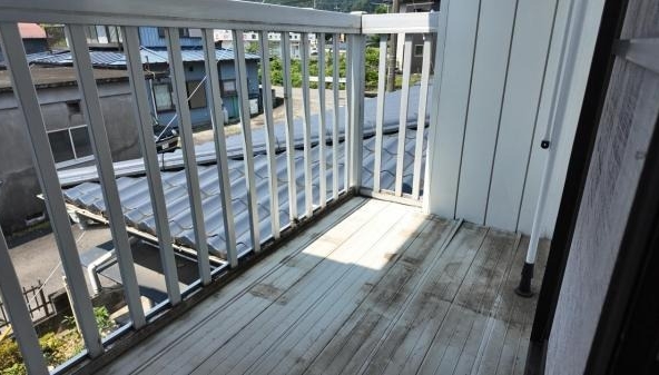 imgi_13_76744813_0045