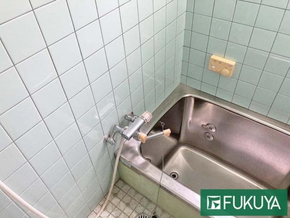 imgi_13_78614579_0032