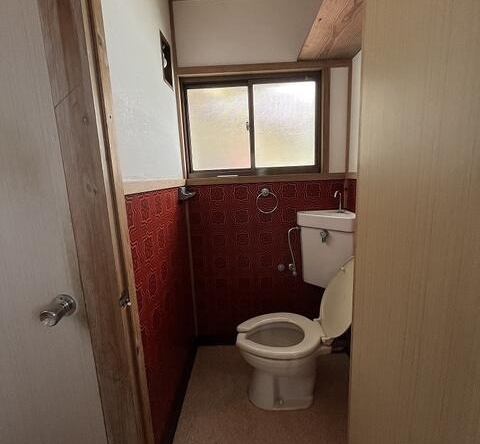 imgi_143_0nQCCWJnN7YtgwInMsO1Ew==