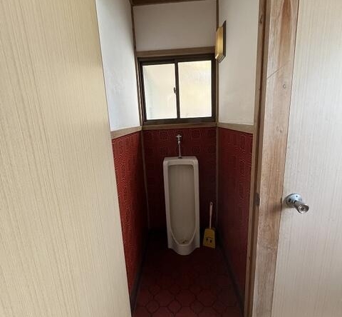 imgi_144_0nQCCWJnN7aWxkf1iaDdCA==