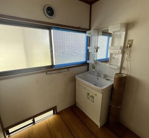 imgi_146_0nQCCWJnN7bUjkIxask3gw==