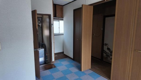 imgi_14_76744813_0036