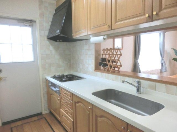 imgi_14_78133551_0015