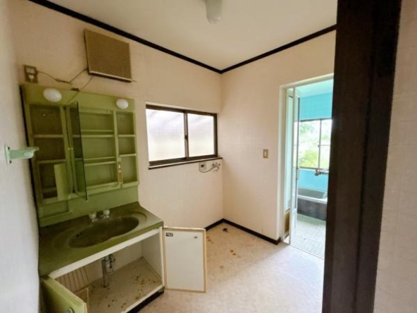 imgi_14_78612028_0012