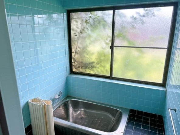 imgi_15_78612028_0013