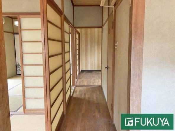 imgi_15_78614579_0034