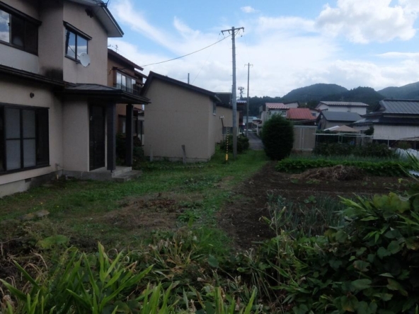 imgi_16_76289524_0040