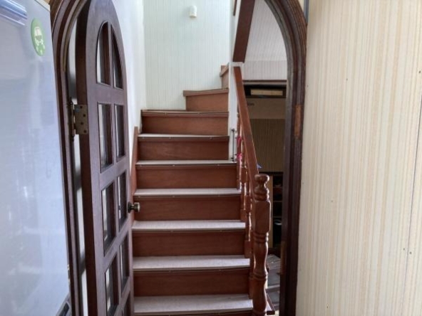 imgi_16_76744813_0056