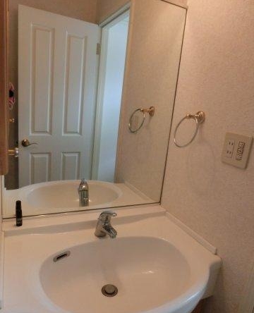 imgi_16_78133551_0013