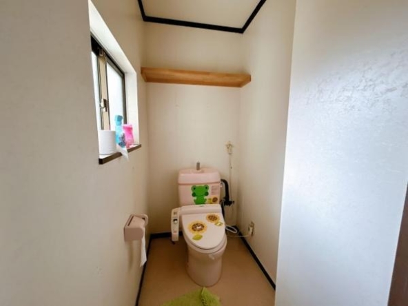 imgi_16_78612028_0014