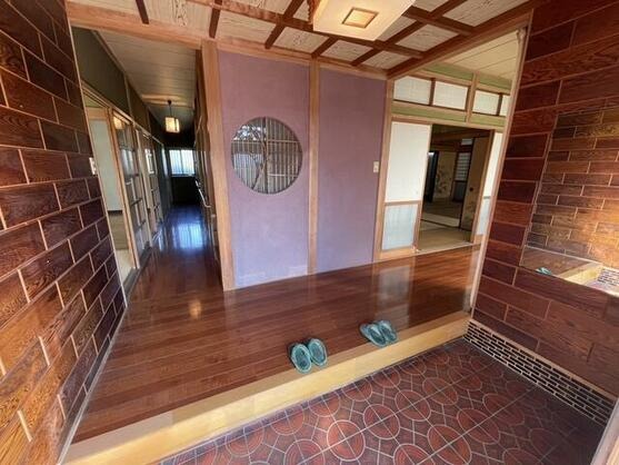 imgi_16_giqa0-fX5RN1HYo7wP8AMA==