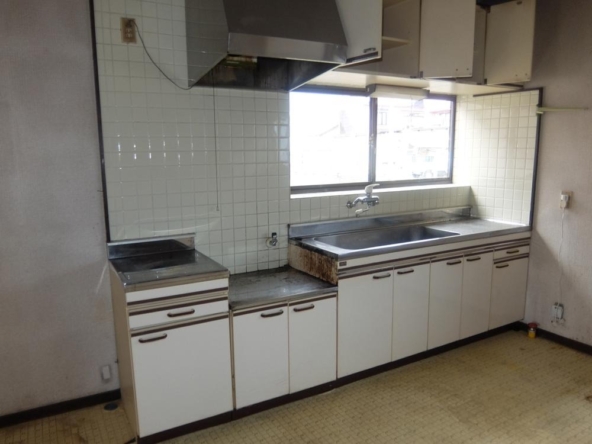 imgi_17_76289524_0026