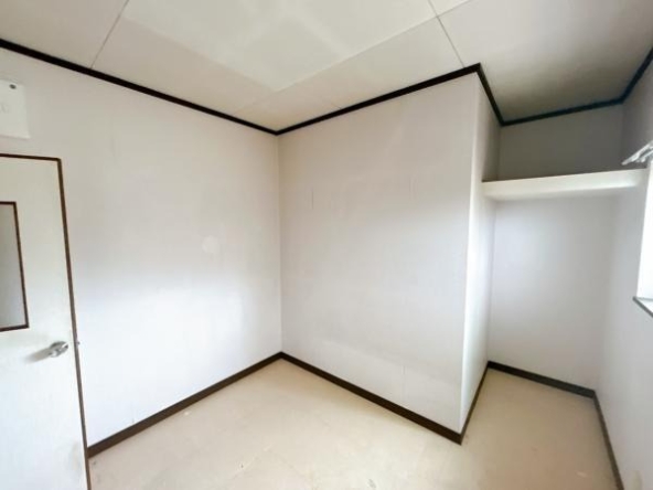 imgi_17_78612028_0015