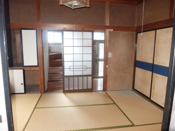 imgi_18_76289524_0028