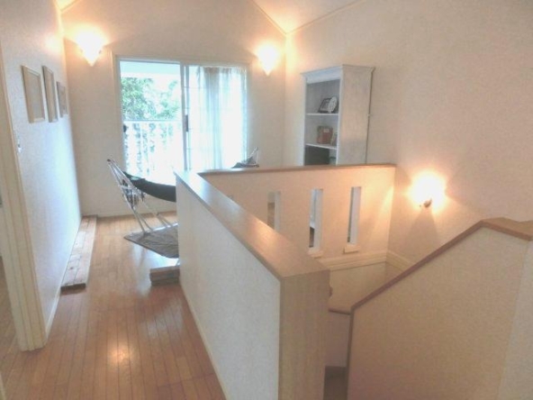 imgi_18_78133551_0011