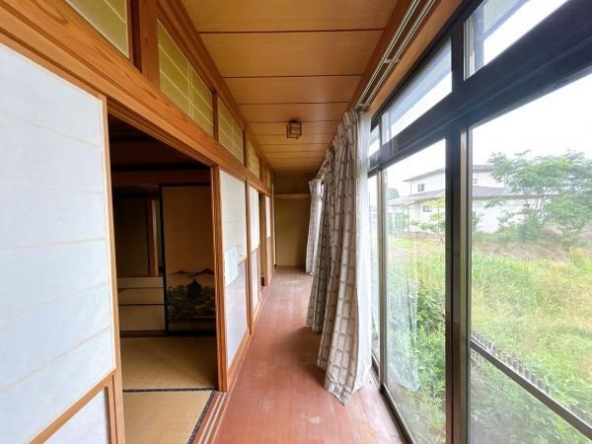 imgi_18_78612028_0016