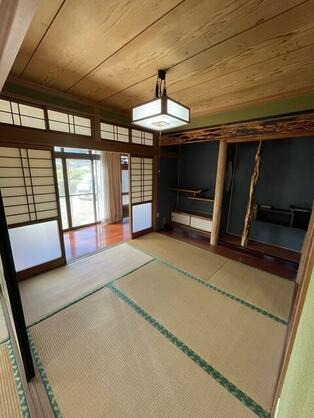 imgi_18_QLpVQhPz4Uny-t3yAmzCxQ==