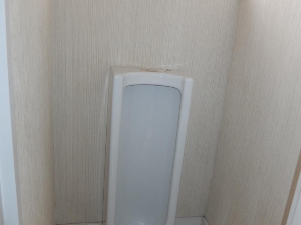 imgi_19_76289524_0031