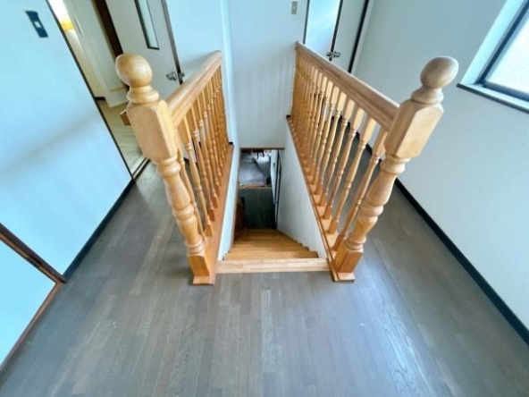 imgi_19_78612028_0017