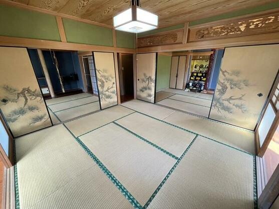 imgi_19_phEPDQMaAw7CE5mIrRDeZQ==