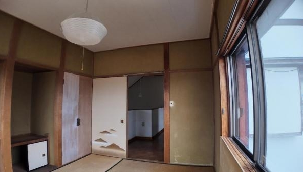 imgi_20_75665441_0037