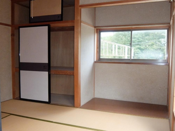 imgi_20_76289524_0034