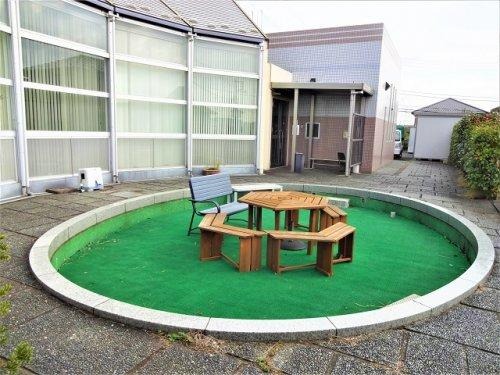 imgi_20_78133551_0018