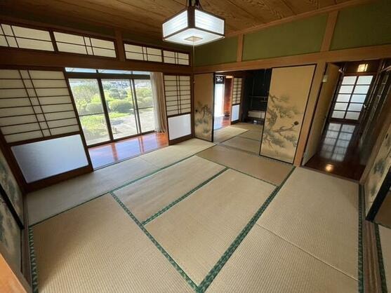 imgi_20_phEPDQMaAw4kg8YRTU39Yg==