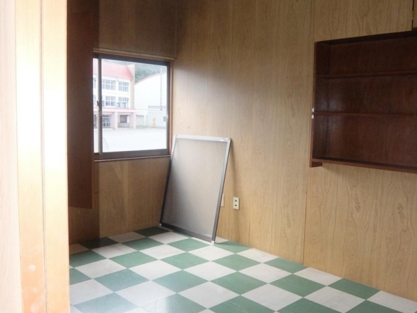 imgi_21_76289524_0035