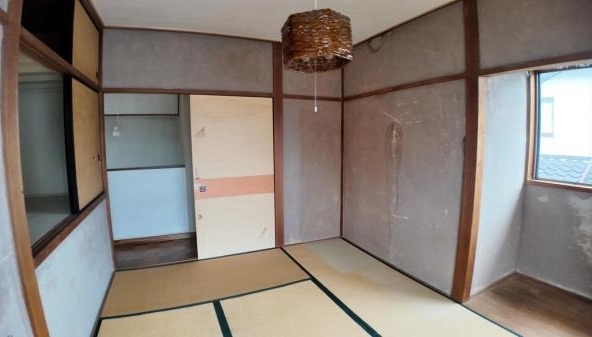 imgi_22_75665441_0039