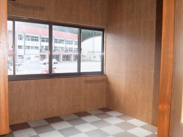 imgi_22_76289524_0036