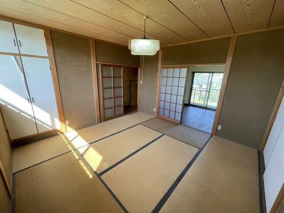 imgi_24_pNAiJS51QGLdCC_bFB1otw==