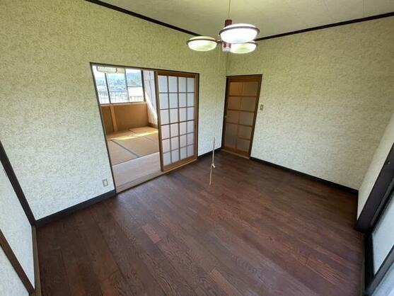 imgi_30_kHYYpz-uIypQee_B-L6-iQ==