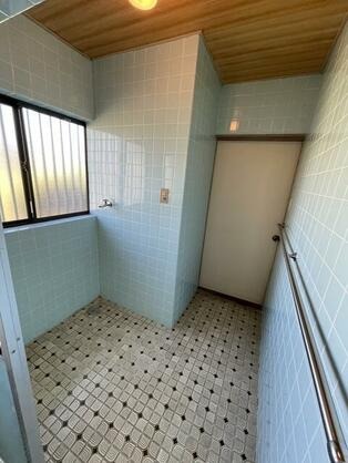 imgi_35_X3MX2qNXrbzcESuz8F6NAg==