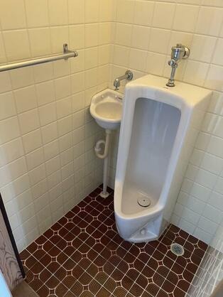 imgi_38_XZWQVufxykYw-8NTd_PHsw==