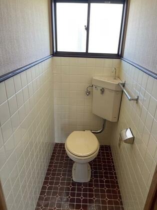 imgi_39_XZWQVufxykb2ymZIR7fmYg==