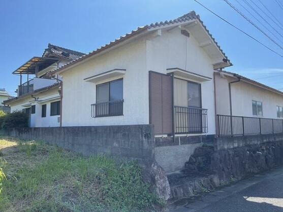 imgi_40_kXzmK2svU3hNPivNIPC0fw==