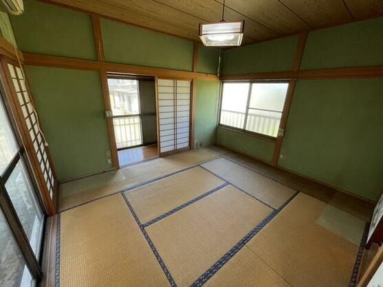 imgi_41_kXzmK2svU3gt82Bviel8mA==