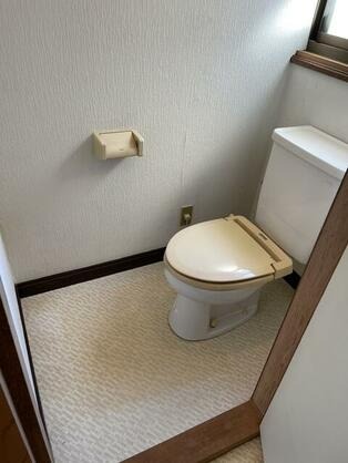 imgi_44_-ZvuJrxJJQfuWV5ZKTRofQ==