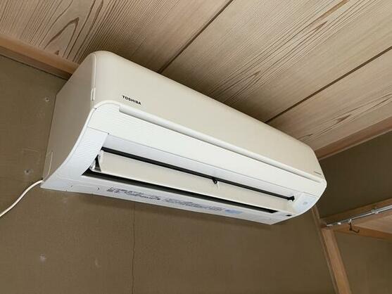 imgi_47_BBUpXkbRyorGGistPmZrKA==