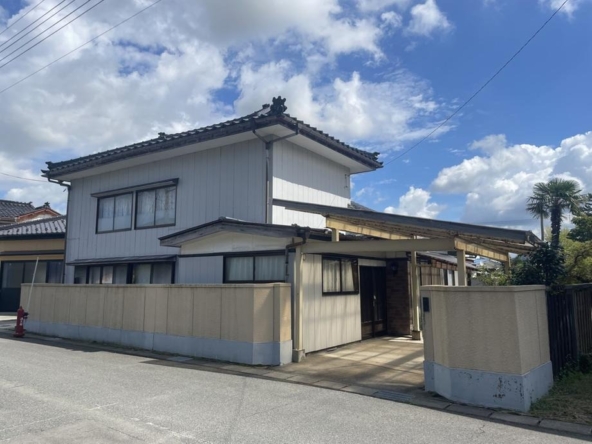 imgi_4_76273190_0001