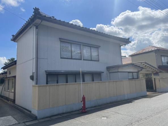 imgi_5_76273190_0002