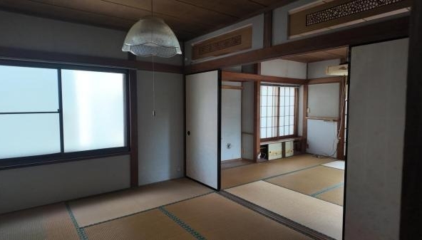 imgi_5_76744813_0050