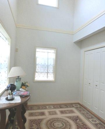 imgi_5_78133551_0003