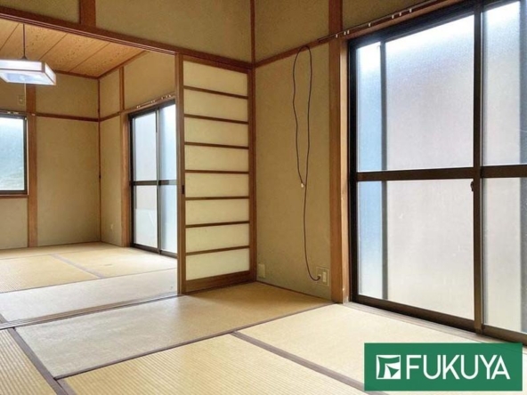 imgi_5_78614579_0026