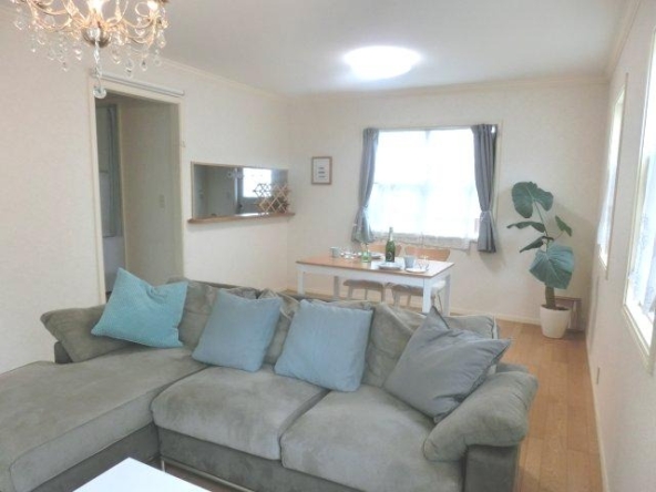 imgi_6_78133551_0004