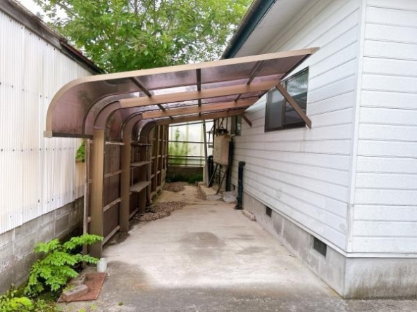 imgi_6_78612028_0022