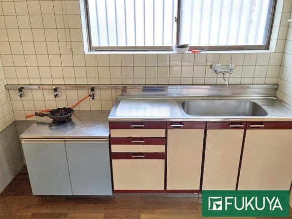 imgi_6_78614579_0029